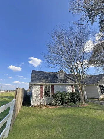 20188 Aldens Oak Kingwood TX 77339