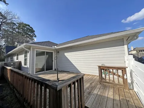 20188 Aldens Oak Kingwood TX 77339