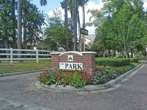 20188 Aldens Oak Kingwood TX 77339
