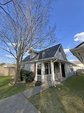 20188 Aldens Oak Kingwood TX 77339