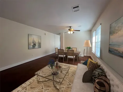 20188 Aldens Oak Kingwood TX 77339
