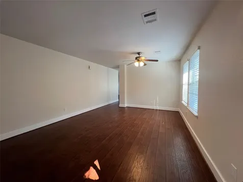 20188 Aldens Oak Kingwood TX 77339