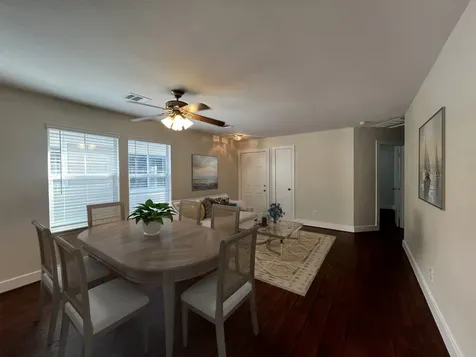 20188 Aldens Oak Kingwood TX 77339