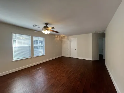 20188 Aldens Oak Kingwood TX 77339