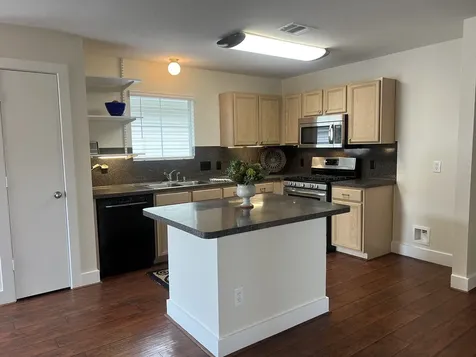 20188 Aldens Oak Kingwood TX 77339