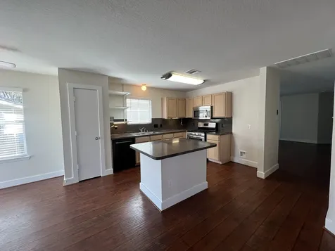 20188 Aldens Oak Kingwood TX 77339