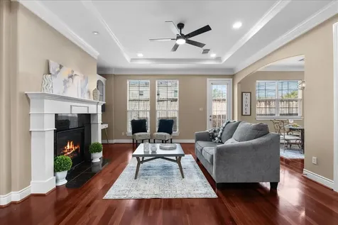 5624 Dolores Street Houston TX 77057