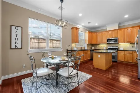 5624 Dolores Street Houston TX 77057