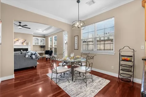 5624 Dolores Street Houston TX 77057