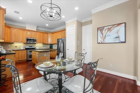 5624 Dolores Street Houston TX 77057