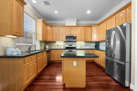 5624 Dolores Street Houston TX 77057