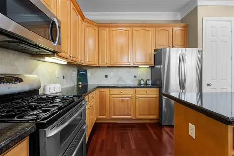 5624 Dolores Street Houston TX 77057