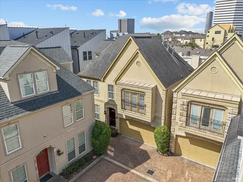 5624 Dolores Street Houston TX 77057