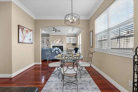 5624 Dolores Street Houston TX 77057