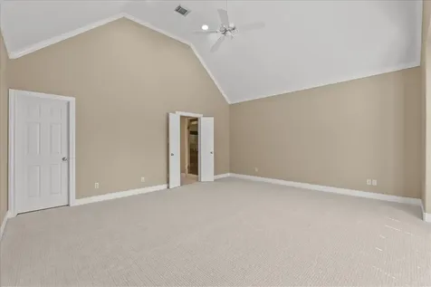 5624 Dolores Street Houston TX 77057