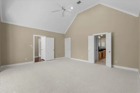 5624 Dolores Street Houston TX 77057