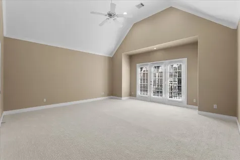 5624 Dolores Street Houston TX 77057