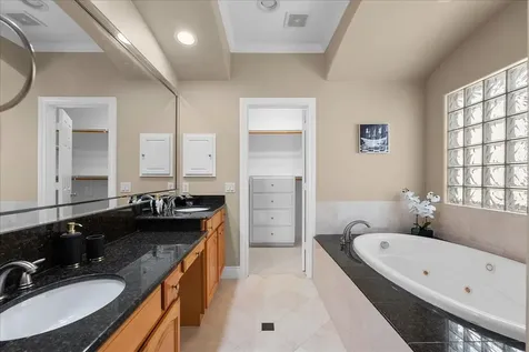 5624 Dolores Street Houston TX 77057