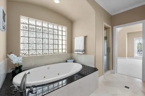 5624 Dolores Street Houston TX 77057