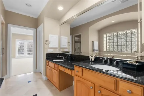 5624 Dolores Street Houston TX 77057