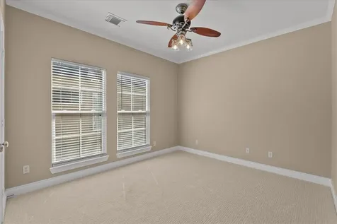 5624 Dolores Street Houston TX 77057