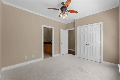5624 Dolores Street Houston TX 77057