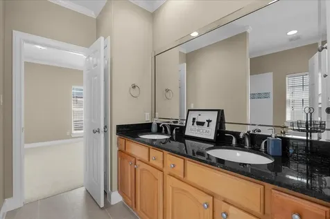 5624 Dolores Street Houston TX 77057