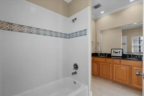5624 Dolores Street Houston TX 77057