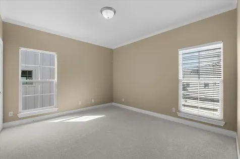 5624 Dolores Street Houston TX 77057