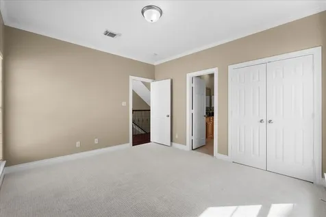 5624 Dolores Street Houston TX 77057
