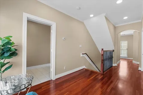 5624 Dolores Street Houston TX 77057