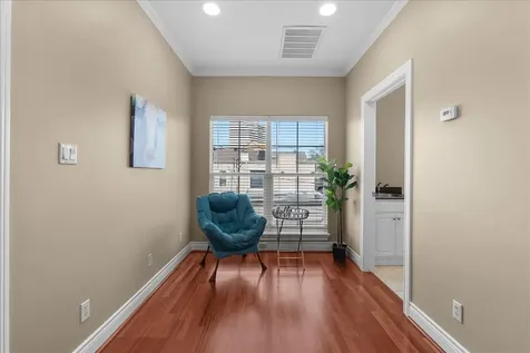 5624 Dolores Street Houston TX 77057