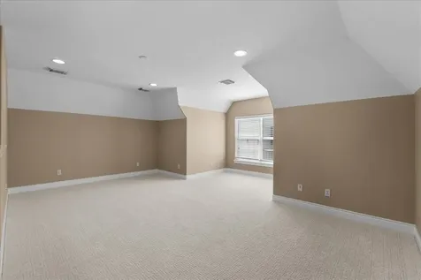 5624 Dolores Street Houston TX 77057