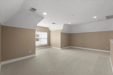 5624 Dolores Street Houston TX 77057