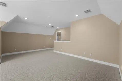 5624 Dolores Street Houston TX 77057