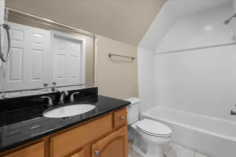 5624 Dolores Street Houston TX 77057