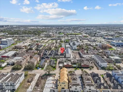 5624 Dolores Street Houston TX 77057