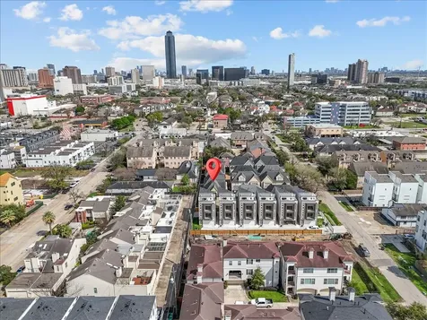5624 Dolores Street Houston TX 77057
