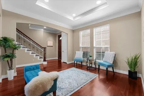 5624 Dolores Street Houston TX 77057