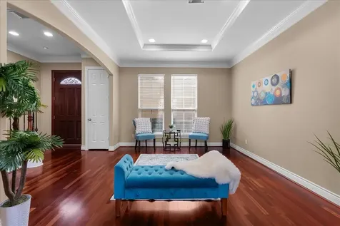 5624 Dolores Street Houston TX 77057