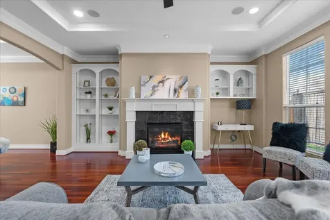 5624 Dolores Street Houston TX 77057