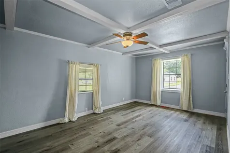 127 Huisache Street Lake Jackson TX 77566
