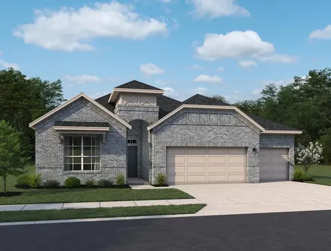 15911 Switchgrass Court Crosby TX 77532