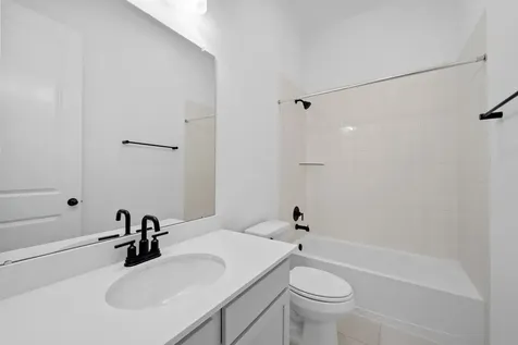 15911 Switchgrass Court Crosby TX 77532