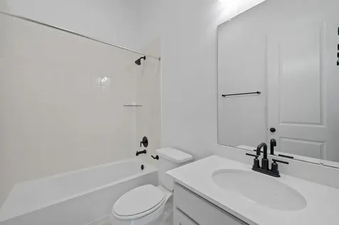 15911 Switchgrass Court Crosby TX 77532