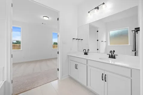 15911 Switchgrass Court Crosby TX 77532