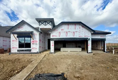 15911 Switchgrass Court Crosby TX 77532