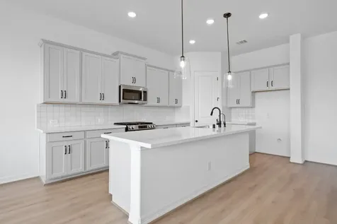 15911 Switchgrass Court Crosby TX 77532