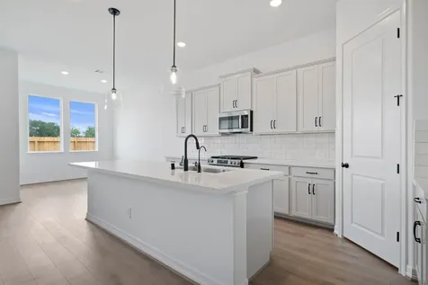 15911 Switchgrass Court Crosby TX 77532
