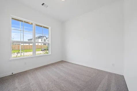 15911 Switchgrass Court Crosby TX 77532